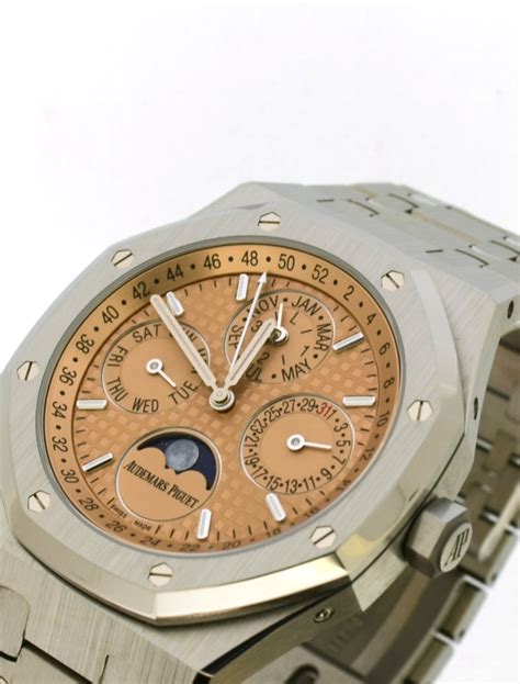 audemars piguet second hand australia|authentic audemars piguet watches.